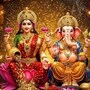 New Year Wishes 2026: నూతన సంవత్సర శుభాకాంక్షలను ఆయుష్షు, ఐశ్వర్యం కలిగించే శ్లోకాలు, మంత్రాలతో 