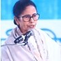 অনুপ্রবেশ নিয়ে সম্মুখসমরে অমিত শাহ এবং মমতা বন্দ্যোপাধ্যায়। (ছবি সৌজন্যে পিটিআই এবং ফেসবুক Mamata Banerjee)