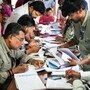 অবসরপ্রাপ্ত জওয়ানও হাজির SIR শুনানিতে
