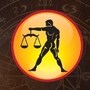 తులా రాశి వార్షిక రాశి ఫలాలు 2026