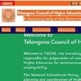ప్రవేశ పరీక్షల షెడ్యూల్‌ విడుదల