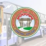 తెలంగాణ ఆర్టీసీ ఉద్యోగాలు