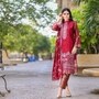 న్యూమరాలజీ ప్రకారం ఈ తేదీల్లో పుట్టిన అమ్మాయిలు రాణుల్లా జీవిస్తారు