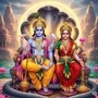 వైకుంఠ ఏకాదశి లేదా ముక్కోటి ఏకాదశి వేళ ఏ రాశి వారు వేటిని దానం చేస్తే మంచిది?