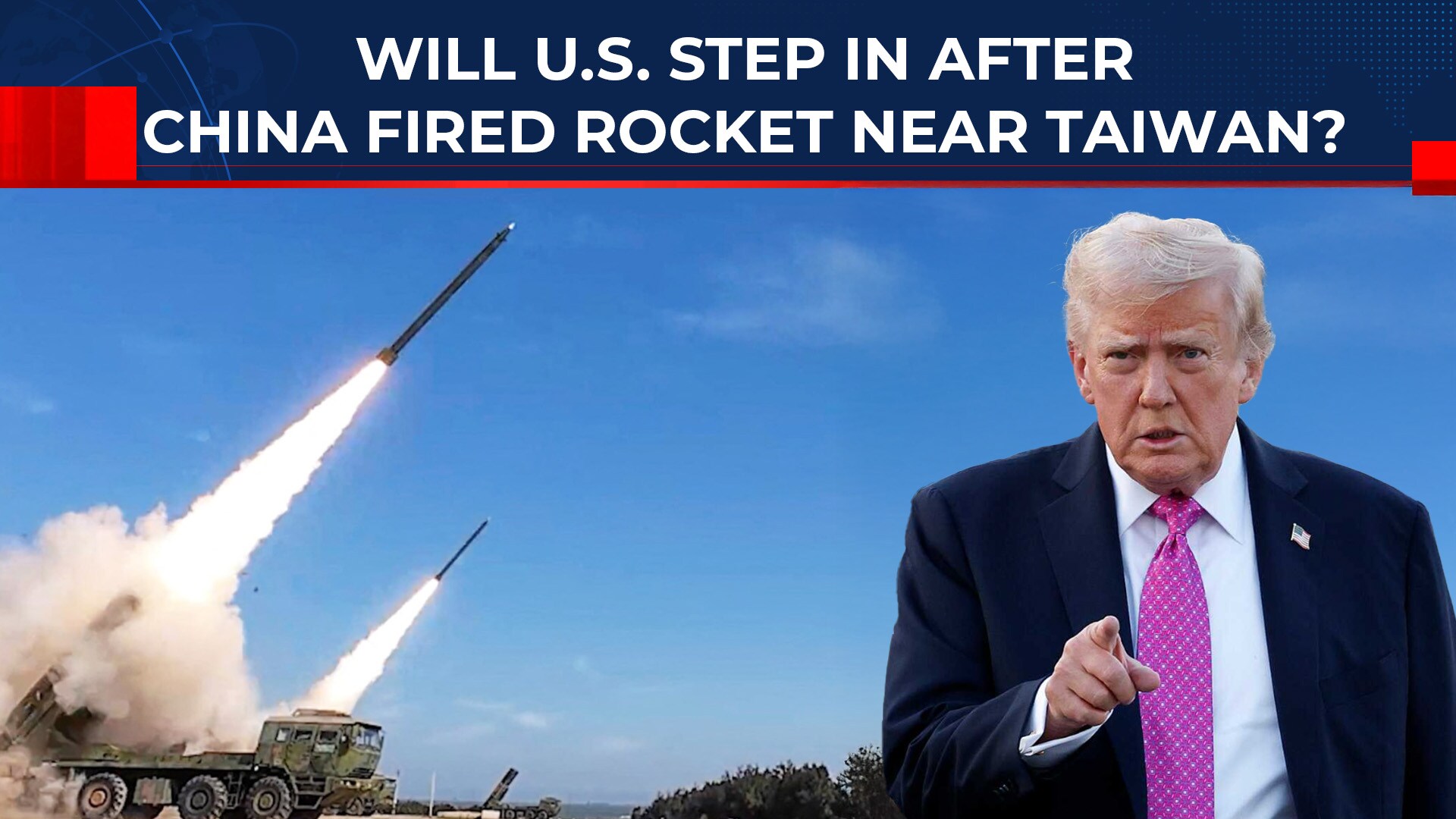 China encircles Taiwan with massive military drills, Taiwan calls on ...