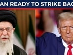 Iran has urged global condemnation of the United States over what it calls “illegal war threats,” after President Donald Trump warned of military action. Iran has urged global condemnation of the United States over what it calls “illegal war threats,” after President Donald Trump warned of military action.