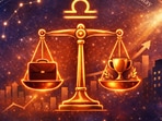 Read Virgo overall career predictions from January to December 2026