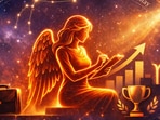 Read Virgo overall career predictions from January to December 2026