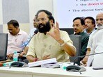 ఉత్తమ్ కుమార్ రెడ్డి(ఫైల్ ఫొటో)
