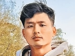 Anjel Chakma died during treatment in Dehradun on December 26. (PTI)