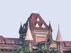 Bombay High Court (HT Photo) Bombay High Court (HT Photo)