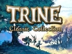 Epic Games Store is giving away four co-op games for free until December 31, 2025.