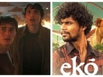 From the Stranger Things season 5 finale to Eko, viewers can also enjoy regional gems and anticipated debuts, ensuring diverse entertainment options throughout the holiday season. From the Stranger Things season 5 finale to Eko, viewers can also enjoy regional gems and anticipated debuts, ensuring diverse entertainment options throughout the holiday season.