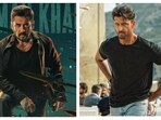 2025 marked a turbulent year for Indian films, with high-budget releases like Sikandar and War 2 disappointing at the box office. 2025 marked a turbulent year for Indian films, with high-budget releases like Sikandar and War 2 disappointing at the box office.