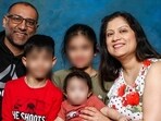 Niharika Sreekumar is demanding justice for her husband Prashant. 