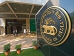 RBI is projecting only a gradual rise in inflation toward its 4% target, fueling expectations that interest rates aren’t likely to head higher for a while. RBI is projecting only a gradual rise in inflation toward its 4% target, fueling expectations that interest rates aren’t likely to head higher for a while.
