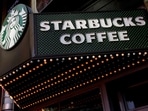 Many restaurants, including Starbucks, Dunkin', and Chick-fil-A, will be open for New Year's Eve. REUTERS/Shannon Stapleton/File Photo