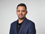 Saurabh Agarwal is chief business officer at Angel One. Saurabh Agarwal is chief business officer at Angel One.