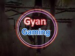India's esports scene evolves as Rai Star and Gyan Gaming transition to MOBA Legends 5v5, moving from Free Fire. (Gyan Gaming )