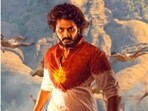 Teja Sajja denies rumours that he has walked out of Rishab Shetty's Jai Hanuman. 
