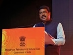 The education ministry chose “Tamil Karkalam” or Learn Tamil as the central theme for KTS 4.0. (REUTERS)