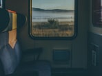 Recently, a woman recalled how she forgot her iPad while travelling on the Dakshin Express to Bhopal.