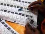 Under the earlier schedule, the draft electoral roll was to be published on December 31. (Pic for representation)
