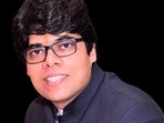 Dr. Brajesh Tiwari, Associate Professor, School of Management, Jawaharlal Nehru University.