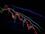 AI is steadily reshaping how capital is allocated in financial markets. AI is steadily reshaping how capital is allocated in financial markets.