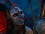 Avatar Fire and Ash did well at the box office, but not enough to lift the industry out of doldrums.
