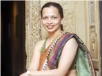 Celebrity nutritionist Rujuta Diwekar predicted that weight loss medications will continue to proliferate. (File Photo)