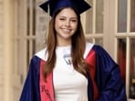 Camila Mendoza Olmos update: Body found in search for missing Texas teen