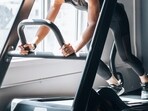 D. Dolegowski’s message: your fifties can be a decade of peak performance, if you’re willing to adjust habits and perspective. 