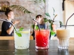 Artificial sweeteners linked to higher risk of liver disease, says cardiologist. 