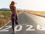 Celebrate the New Year without compromising your health.