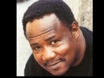 Isiah Whitlock Jr's last post was a witty take on his famous 'sheeeeeeeee-it' phrase Isiah Whitlock Jr's last post was a witty take on his famous 'sheeeeeeeee-it' phrase