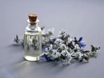 Indian aromas that are ruling the global perfume markets(Pexels)