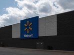 What time does Walmart, Target, Macy's, PetSmart, Kohl's, other stores open and close on New Year's Eve? Check out list What time does Walmart, Target, Macy's, PetSmart, Kohl's, other stores open and close on New Year's Eve? Check out list