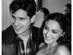 Kiara Advani shared personal moments, including family life and glamorous events, concluding with optimism for 2026 and gratitude for her journey as a mother and an actor. Kiara Advani shared personal moments, including family life and glamorous events, concluding with optimism for 2026 and gratitude for her journey as a mother and an actor.