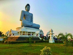అమరావతి