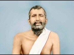 কেন নতুন বছরের প্রথম দিনেই পালিত হয় কল্পতরু উৎসব?
