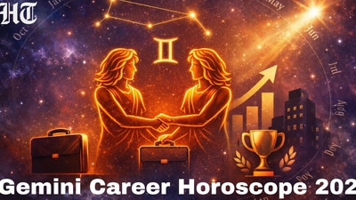 Read Gemini overall career predictions from January to December 2026. Read Gemini overall career predictions from January to December 2026.