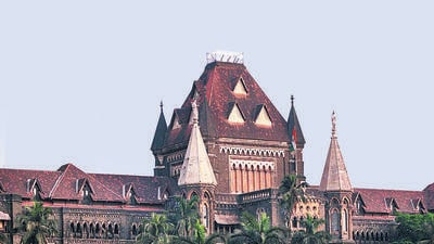 Bombay High Court (HT Photo) Bombay High Court (HT Photo)
