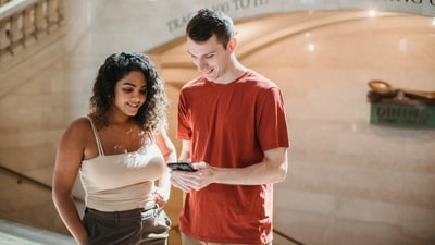 Here’s how to send stickers, use effects, and manage chats on WhatsApp for the New Year 2026. Here’s how to send stickers, use effects, and manage chats on WhatsApp for the New Year 2026.