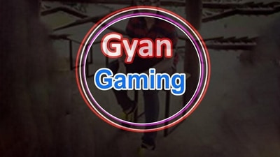 India's esports scene evolves as Rai Star and Gyan Gaming transition to MOBA Legends 5v5, moving from Free Fire. (Gyan Gaming ) India's esports scene evolves as Rai Star and Gyan Gaming transition to MOBA Legends 5v5, moving from Free Fire. (Gyan Gaming )