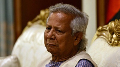 বাংলাদেশের মানবাধিকার সংগঠন আইন ও সালিশ কেন্দ্র (আসক)র রিপোর্ট দেখে নিন। (HT_PRINT) বাংলাদেশের মানবাধিকার সংগঠন আইন ও সালিশ কেন্দ্র (আসক)র রিপোর্ট দেখে নিন। (HT_PRINT)