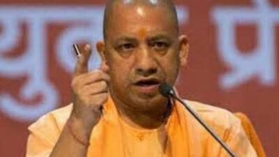 The state led by chief minister Yogi Adityanath has demonstrated that governance can be made simple, transparent and citizen-centric, according to a press release. (File)