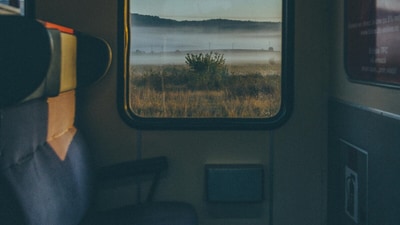 Recently, a woman recalled how she forgot her iPad while travelling on the Dakshin Express to Bhopal. (Pexels/Representational Image) Recently, a woman recalled how she forgot her iPad while travelling on the Dakshin Express to Bhopal. (Pexels/Representational Image)