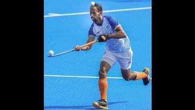 When it comes to Olympic sport, the Indian government is by far the biggest supporter in the ecosystem. So, it won’t be right to say that the government does nothing. (PTI) When it comes to Olympic sport, the Indian government is by far the biggest supporter in the ecosystem. So, it won’t be right to say that the government does nothing. (PTI)