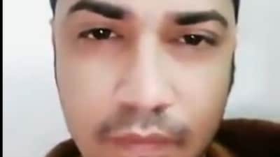 হাদি হত্যায় অভিযুক্ত ফয়জল কী বলছেন? হাদি হত্যায় অভিযুক্ত ফয়জল কী বলছেন?